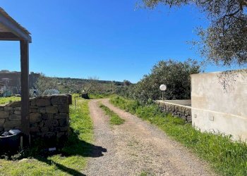 Foto 24 - Villa Via Ruchia
 
28, Pantelleria - foto 24