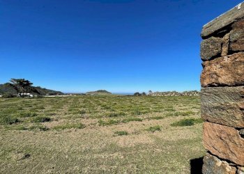 Foto 26 - Villa Via Ruchia
 
28, Pantelleria - foto 26