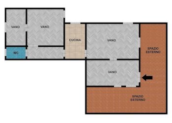 Foto 28 - Villa Via Ruchia
 
28, Pantelleria - foto 28