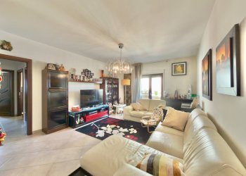 Foto 1 - Quadrilocale Politi Raffaello
 
4, Palermo - foto 1