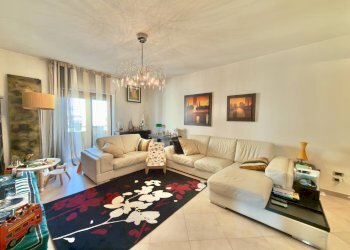 Foto 2 - Quadrilocale Politi Raffaello
 
4, Palermo - foto 2