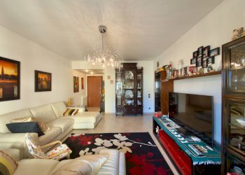 Foto 3 - Quadrilocale Politi Raffaello
 
4, Palermo - foto 3