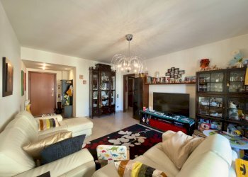 Foto 4 - Quadrilocale Politi Raffaello
 
4, Palermo - foto 4