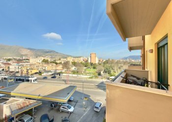 Foto 6 - Quadrilocale Politi Raffaello
 
4, Palermo - foto 6