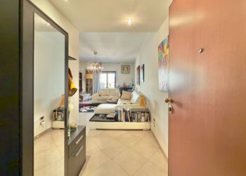 Foto 7 - Quadrilocale Politi Raffaello
 
4, Palermo - foto 7