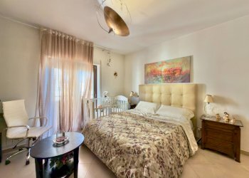 Foto 12 - Quadrilocale Politi Raffaello
 
4, Palermo - foto 12