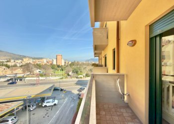 Foto 14 - Quadrilocale Politi Raffaello
 
4, Palermo - foto 14