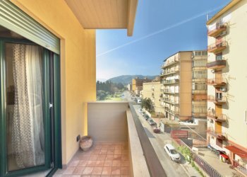 Foto 15 - Quadrilocale Politi Raffaello
 
4, Palermo - foto 15