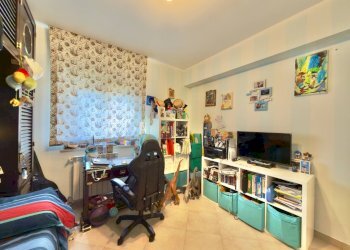 Foto 17 - Quadrilocale Politi Raffaello
 
4, Palermo - foto 17