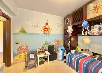 Foto 18 - Quadrilocale Politi Raffaello
 
4, Palermo - foto 18