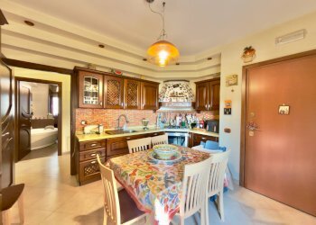 Foto 19 - Quadrilocale Politi Raffaello
 
4, Palermo - foto 19