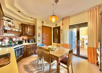 Foto 20 - Quadrilocale Politi Raffaello
 
4, Palermo - foto 20