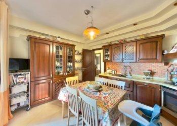 Foto 21 - Quadrilocale Politi Raffaello
 
4, Palermo - foto 21