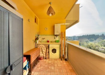 Foto 22 - Quadrilocale Politi Raffaello
 
4, Palermo - foto 22