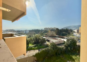 Foto 23 - Quadrilocale Politi Raffaello
 
4, Palermo - foto 23