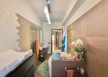 Foto 25 - Quadrilocale Politi Raffaello
 
4, Palermo - foto 25