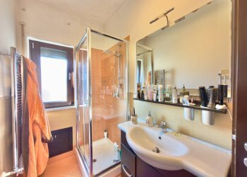 Foto 27 - Quadrilocale Politi Raffaello
 
4, Palermo - foto 27