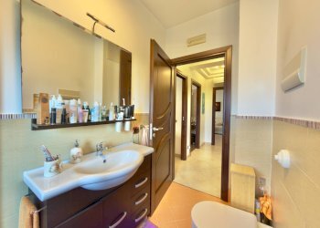 Foto 28 - Quadrilocale Politi Raffaello
 
4, Palermo - foto 28