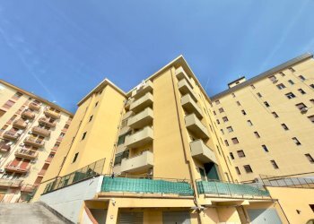 Foto 30 - Quadrilocale Politi Raffaello
 
4, Palermo - foto 30