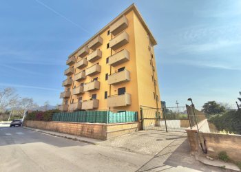 Foto 31 - Quadrilocale Politi Raffaello
 
4, Palermo - foto 31