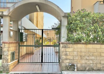 Foto 33 - Quadrilocale Politi Raffaello
 
4, Palermo - foto 33