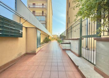 Foto 34 - Quadrilocale Politi Raffaello
 
4, Palermo - foto 34