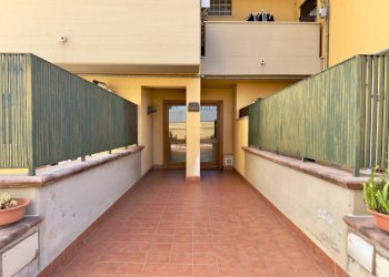 Foto 35 - Quadrilocale Politi Raffaello
 
4, Palermo - foto 35