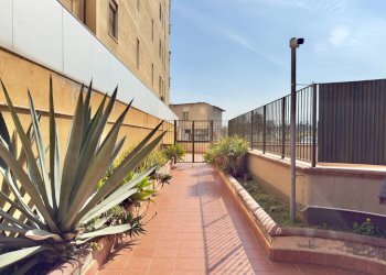 Foto 36 - Quadrilocale Politi Raffaello
 
4, Palermo - foto 36