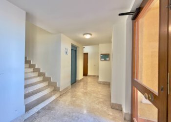 Foto 37 - Quadrilocale Politi Raffaello
 
4, Palermo - foto 37