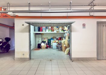 Foto 38 - Quadrilocale Politi Raffaello
 
4, Palermo - foto 38