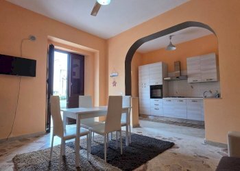 Foto 1 - Two-room apartment Piazza Pietro Venuti
 
6, Cinisi - photo 1