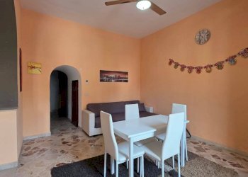 Foto 4 - Two-room apartment Piazza Pietro Venuti
 
6, Cinisi - photo 4