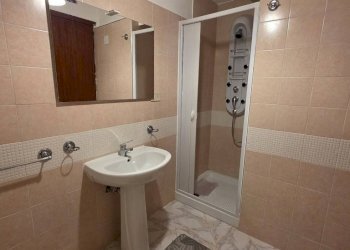 Foto 10 - Two-room apartment Piazza Pietro Venuti
 
6, Cinisi - photo 10