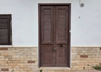 Foto 11 - Two-room apartment Piazza Pietro Venuti
 
6, Cinisi - photo 11