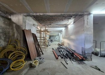 Foto 7 - Warehouse Via Galletti
 
126, Palermo - photo 7