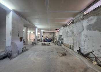 Foto 8 - Warehouse Via Galletti
 
126, Palermo - photo 8