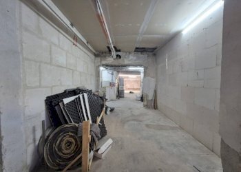 Foto 10 - Warehouse Via Galletti
 
126, Palermo - photo 10