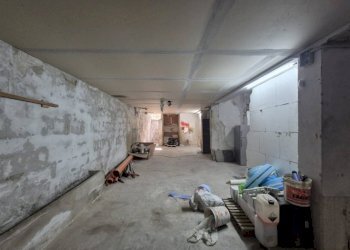 Foto 11 - Warehouse Via Galletti
 
126, Palermo - photo 11