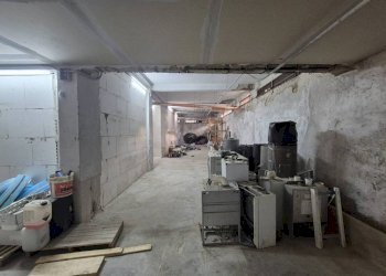 Foto 13 - Warehouse Via Galletti
 
126, Palermo - photo 13