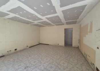 Foto 14 - Warehouse Via Galletti
 
126, Palermo - photo 14