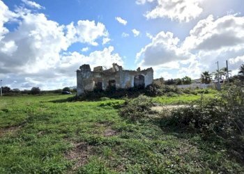 Foto 2 - Rustico ss 113, Partinico - foto 2