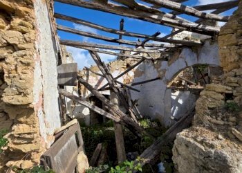 Foto 4 - Rustico ss 113, Partinico - foto 4