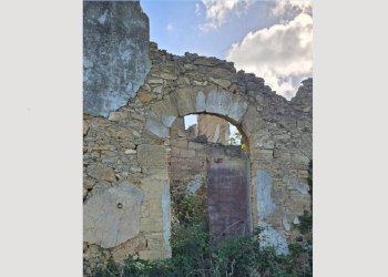 Foto 7 - Rustico ss 113, Partinico - foto 7