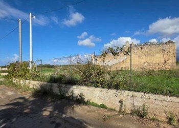 Foto 8 - Rustico ss 113, Partinico - foto 8