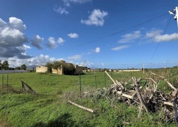 Foto 9 - Rustico ss 113, Partinico - foto 9