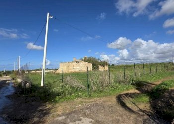 Foto 11 - Rustico ss 113, Partinico - foto 11