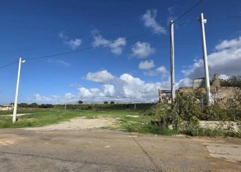 Foto 12 - Rustico ss 113, Partinico - foto 12