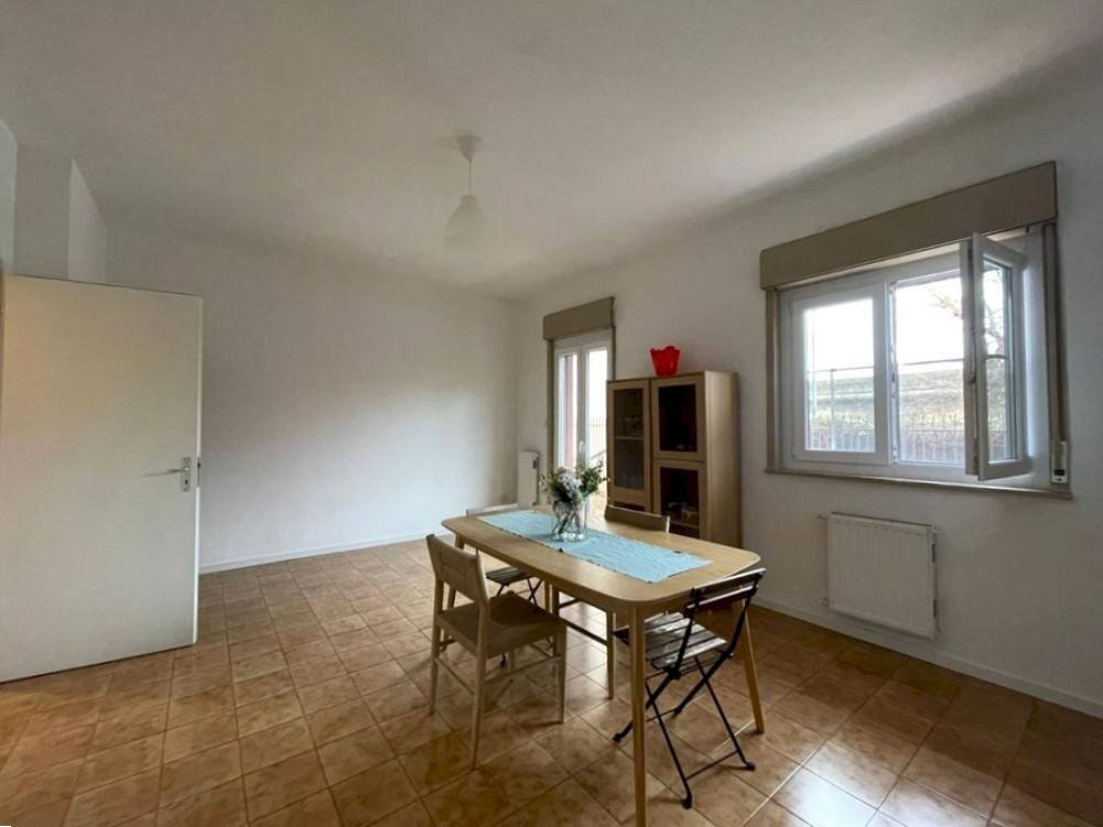 Foto 3 - Three-room apartment Via Remo Sandron
 
61, Palermo - photo 3