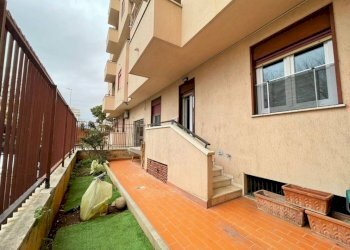 Foto 1 - Three-room apartment Via Remo Sandron
 
61, Palermo - photo 1