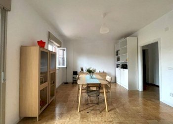 Foto 2 - Three-room apartment Via Remo Sandron
 
61, Palermo - photo 2